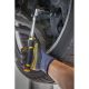 7. Stanley FMMT82678-0 klucz zapadkowy 1 szt. 120