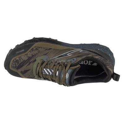 3. Joma Sima AX Men 2623 TKSIXW2623 Zielone 41