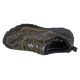 3. Joma Sima AX Men 2623 TKSIXW2623 Zielone 41