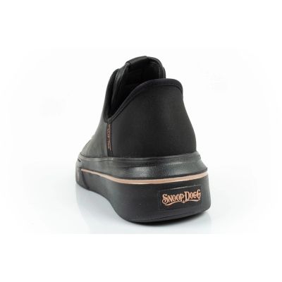 14. Buty Skechers SLIP-INS W 186001/BBK