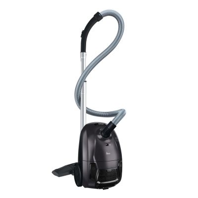 57. Odkurzacz Hoover HE120PET 011 7809079 2,5L Cylinder próżniowy Suchy 700W Worek na kurz