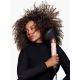 9. Suszarko-lokówka DYSON Airwrap i.d. Curly+Coily