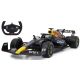 Jamara Oracle Red Bull Racing RB18 zdalnie sterowany model Samochód sportowy Silnik elektryczny 1:12