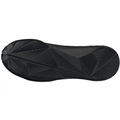 6. Buty piłkarskie adidas Predator Accuracy.3 IN Jr GW7077