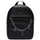Plecak Nike Serena Williams Design Crew 6L IH0731-010