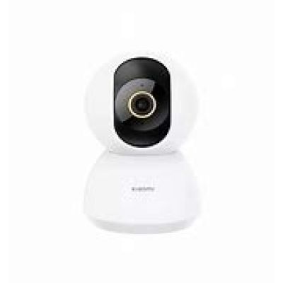 2. Kamera IP Xiaomi Smart Camera C300 Dual