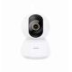 2. Kamera IP Xiaomi Smart Camera C300 Dual
