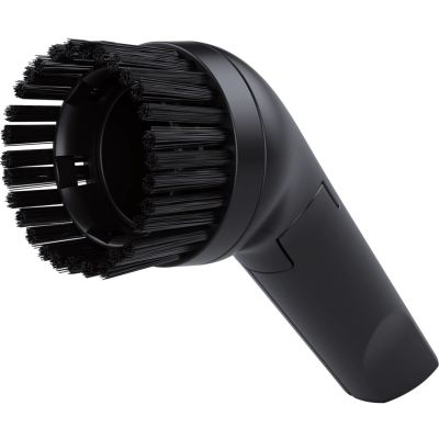 213. Odkurzacz ELECTROLUX EL61A4UG