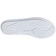 7. Buty adidas Court Platform W GV9000