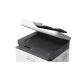 5. HP Laser 179fnw Bezprzewodowe Multifunction W kolorze Drukarka, Kopiarka, skaner; Druk dwustronny
