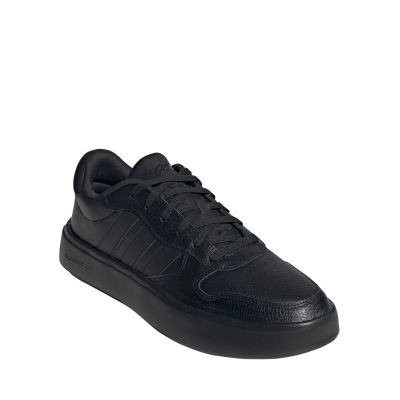 8. Buty adidas Litecourt M JI2167
