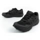17. Buty do biegania Salomon Alpharide M 475086
