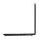 26. Lenovo ThinkPad L14 G5 Ryzen 7 PRO 7735U 14.0"WUXGA IPS 400nits AG 16GB DDR5 4800 SSD512 Radeon 680M Graphics Cam 5.0MP 57Wh W11Pro Black 3Y OnSite