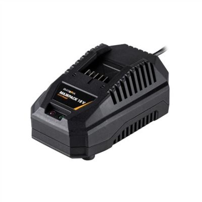 Batavia B.V. | 18V 4.5A Fast Charger