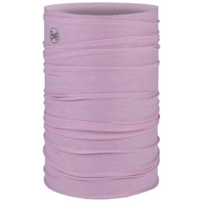 Komin Buff CoolNet UV Neckwear 11932860710