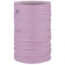 Komin Buff CoolNet UV Neckwear 11932860710