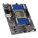 2. Płyta główna Asus K14PA-U12/ASMB11 1x SP5 AMD Epyc 9004 SoC (12xDIMM, 2xSFP28 25G, 3xPCIe 5.0 x16 slot, ASMB11, CEB)