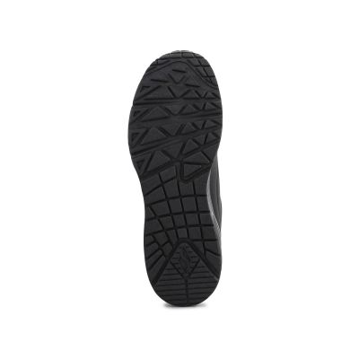 11. Buty Skechers  Uno Wedge - Hi Steps W 177520-BBK