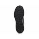 11. Buty Skechers  Uno Wedge - Hi Steps W 177520-BBK