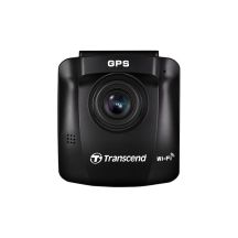Rejestrator pojazdów DrivePro 250/32GB TS-DP250A-32G