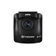 Rejestrator pojazdów DrivePro 250/32GB TS-DP250A-32G