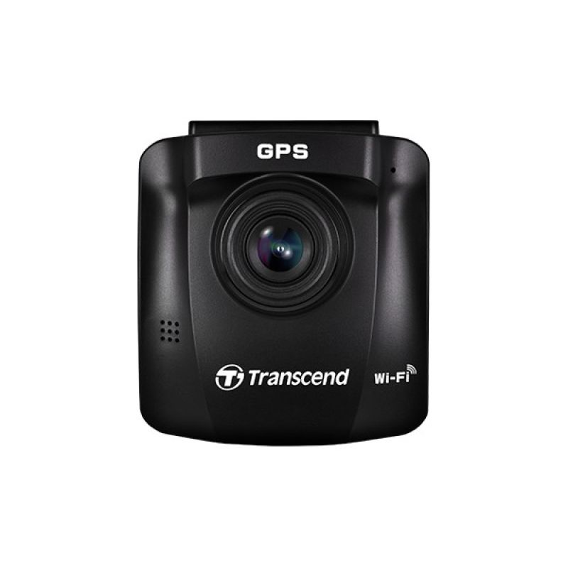 Rejestrator pojazdów DrivePro 250/32GB TS-DP250A-32G