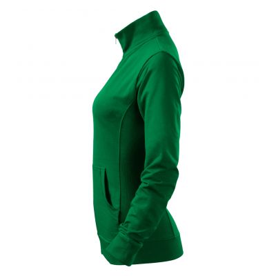 4. Bluza Malfini Viva W MLI-40916