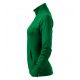 4. Bluza Malfini Viva W MLI-40916