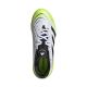 4. Buty piłkarskie adidas Predator League TF Jr JI1149