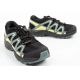 7. Salomon buty dziecięce trekkingowe Piccolo Waterproof buty outdoorowe