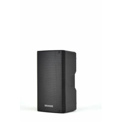 2. dBTechnologies KL 12 Kolumna głośnikowa aktywna 12"