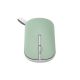 8. ASUS Marshmallow Mouse MD100 myszka Oburęczny RF Wireless + Bluetooth Optyczny 1600 DPI