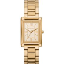 Zegarek Damski MICHAEL KORS Essex MK4904 + BOX