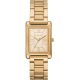 Zegarek Damski MICHAEL KORS Essex MK4904 + BOX