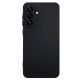 7. Etui 3mk Matt Case Pro na Samsung Galaxy A26 5G - czarne matowe