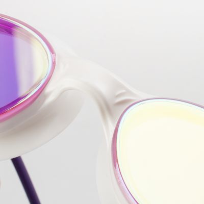 3. Okularki ASTRON RC