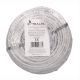 3. Extralink CAT6A UTP (U/UTP) INDOOR TWISTED PAIR 50M kabel sieciowy
