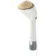 64. Parownica do ubrań PHILIPS STH7030/10