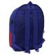 9. FC Barcelona plecak sportowy z miejscem na laptopa 612529820