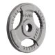 23. Talerz Hammertone 2,5 kg HMS THM02