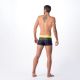 8. Bokserski kąpielowe Aquawave Stripe M 92800348594