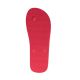 5. Japonki Fila Troy W FFW0005 40117