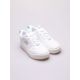 14. Buty Kappa Fogo Pf 243324-1021