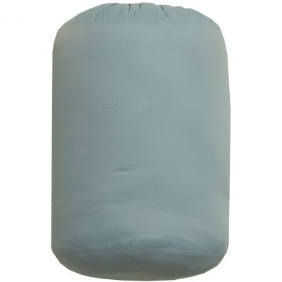 5. Kurtka Outhorn W HOZ21 KUDP601 34S