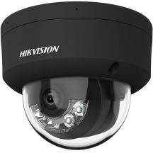Kamera IP HIKVISION DS-2CD2147G2H-LISU(2.8mm)/eF/Black