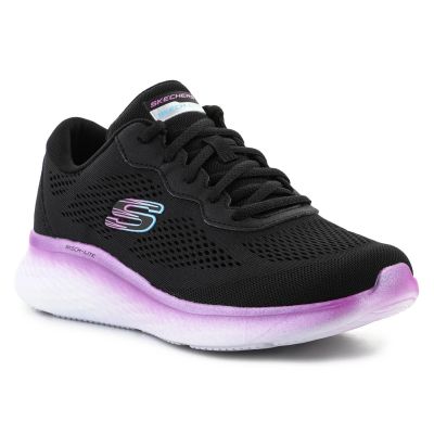 6. Buty Skechers Skech-Lite Pro-Stunning Steps W 150010-BKPR