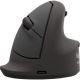 Fellowes 100143584 myszka Uniwersalne Po lewej stronie Bluetooth + USB Type-C Optyczny 2400 DPI