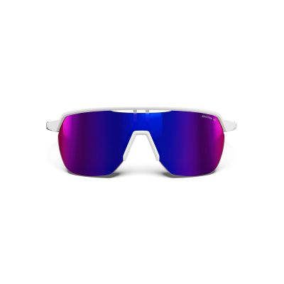 3. Okulary JULBO FREQUENCY biały