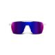 3. Okulary JULBO FREQUENCY biały