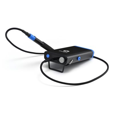 iFixit IF145-494-1 stacja lutownicza 100 W 2 kan.